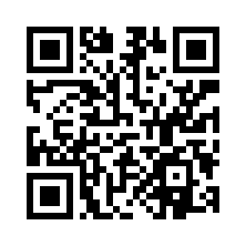 QR Code for 1DvQvn2uiZwRFs7CL3ATLMVvFR8ZFeMCU9