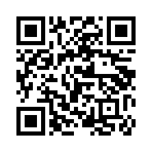 QR Code for 1DvQwX8RGUwFcEBW5DeCT1LRi7M77bBtze