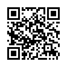 QR Code for 1DvR15P62eSPYCuuEmMjaVhXf2BPmDHcMy