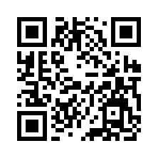 QR Code for 1DvR2JYCLhXsCHpyNbFS2ACrqVvMioquS3