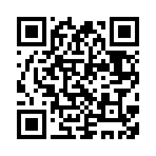 QR Code for 1DvR316JSokZfmJ2cEigtDvPinAqKzSJnS
