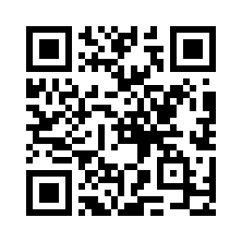 QR Code for 1DvR4xGzZ2va4oTnURHiStwsxp3kjmcSDP