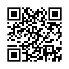 QR Code for 1DvR546Kcte8D9CthqDYSUeqCqVHuKAuru