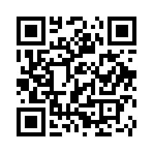 QR Code for 1DvR6LwKd7b8jfhGaEunMf3CsxPks2RP3b