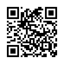 QR Code for 1DvR6pYgYG65GPasUTFushBNVU7dskBmTb