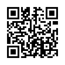 QR Code for 1DvR7XLM2N9YjWNexqq1V7kVR2qnVbMfS2