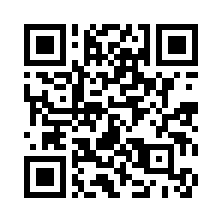 QR Code for 1DvRBGzgC4D6DQL4b63Ne6yGD4mYEjPBqi