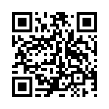 QR Code for 1DvRBjT3vGhpaSBUE84ufGwpk3mZPH2DMb