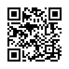 QR Code for 1DvRCNF16Q2EAYqiaC3U6BV9XQfei3gPdo