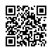 QR Code for 1DvRCxMow2CVU82paM7VrAWMc5CAPvShuc