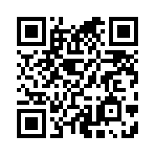 QR Code for 1DvRD8v8MayBC2Tt2jusQPCGtErXjpqC73