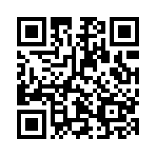 QR Code for 1DvRGjDd4jadrowdayN89NfF86mtwJE4h3