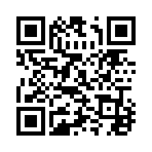QR Code for 1DvRHMV71J25czvWYFS51Z4TFTmsdNPv7N