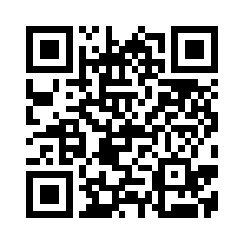 QR Code for 1DvRJewJft92h9Y7yzVEjtxCfF4JDfa79L