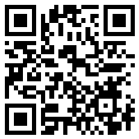 QR Code for 1DvRM4PiEuym19r4a3FGZNmpthRxhodDbP