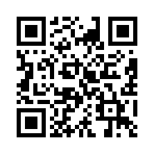 QR Code for 1DvRNACXa3eFYLTDTUpTfcLhSZDD8B8has