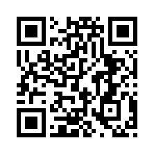 QR Code for 1DvRPPs9ABCD3wcCNm2yMPTC7CeCmMTNYr