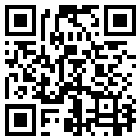 QR Code for 1DvRPbRcPNsbFBLgKNMMhrkVRwRTBWuGvR