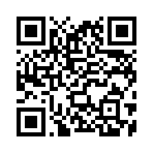 QR Code for 1DvRR5t16FuWn6FWo8bKbW7dkkrnAAnfVN