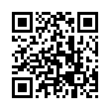 QR Code for 1DvRSBzQMRwRDvsfdQFFaXKXBi69CPWrpv