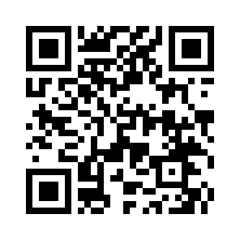QR Code for 1DvRScUFxyFkovB67T3KBLH42tc4ymtedn