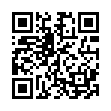QR Code for 1DvRa2qkvc3zfofDoWQzSGSW2LRTZaQKgD