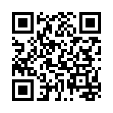 QR Code for 1DvRaUBG1bdJvSyQeYW331NfWDxP5fMPWJ