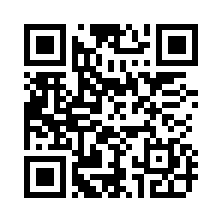 QR Code for 1DvRd2iL426fhHCbUDq8X9XMjAKpEdPFnM