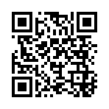 QR Code for 1DvReau6pXDtDkoN2HNMmMRrKhGVsLSwiF