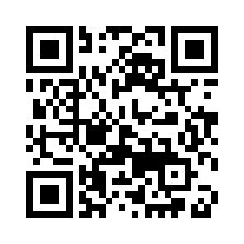 QR Code for 1DvRey3kWTBDcu3J7RyJcFaVbS9ibrofYX