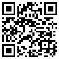 QR Code for 1DvRhU42nRXbZF3w33vbaxYN6fT7Y6hXx5
