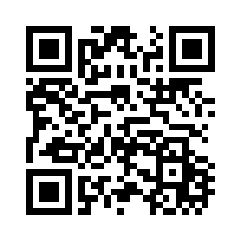 QR Code for 1DvRhpgccPf8nCcFwG8ops5a6S2RYJREa8