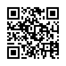 QR Code for 1DvRogEGNkZSkvDgiauv9avhP5qMDSKXw2