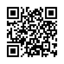 QR Code for 1DvRqF478PyNQQ9rixVgwLWmFfA5MAXLTd
