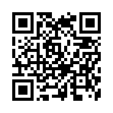QR Code for 1DvRqWUDyNLjAYe3mNC9oFeLFbMvxP7Ztm