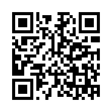 QR Code for 1DvRs8SGJP9SiAid6HZFiGd7krfd2kNEYs