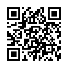 QR Code for 1DvRt8MV4CAw8SWzDFED6CFd1sgdqe9pon