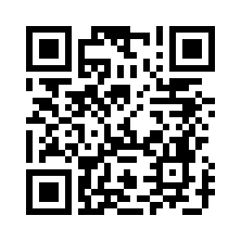 QR Code for 1DvRvZPH2uLFntpmsRyfRERQGuBTSr43ph