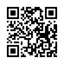 QR Code for 1DvRxJCi4Y91K2a7EeMDUbM2p1ziXbNS2C
