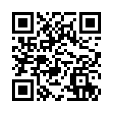 QR Code for 1DvRyHZ6KekmHBjsM19bpojQPyH29mNrQo