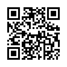 QR Code for 1DvS2DSrnCkYz3kVzvgvnS5PKA7Ama5Tuv