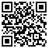 QR Code for 1DvS56V1EDdxCkcmnDkPqAF14BHn9FbpyB