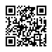 QR Code for 1DvS7Kvus3ydsrEpgsXopCTDxtphQXmXq5