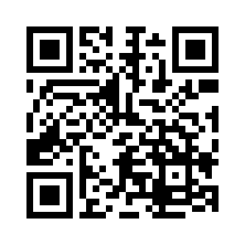 QR Code for 1DvS82bQjENyoErJHAac3utWvvFqLuybDv