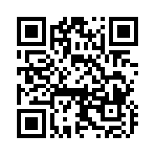 QR Code for 1DvSAkXDfeyoAXPxL6sZ7LEnZxBmiC5EZo