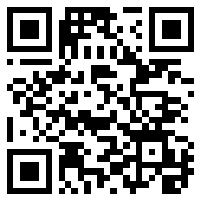 QR Code for 1DvSC4asp7DkHe2qzNmoZLev5rRF8ZyrZC