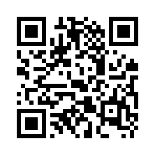 QR Code for 1DvSEXYCicDxS1YeF2Tho2WCphTRDwikYZ