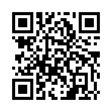 QR Code for 1DvSGj8J8feSAWivyf6DPDCUZfb1Huu5WR