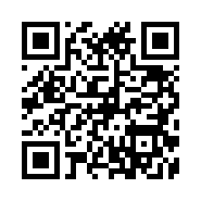QR Code for 1DvSHCFee9cfEhLD9WWaMYYZix2GoSREyw