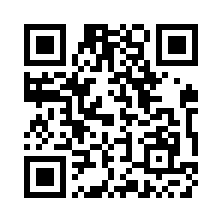 QR Code for 1DvSHoSQPPLber5b82ciWEaVPgfGiU31fo